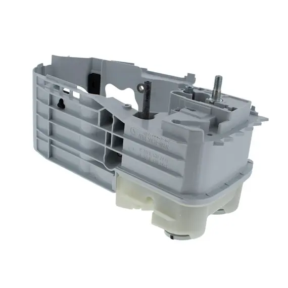 Корпус двигуна для бензопил Stihl MS 193 - 1137 020 3004, фото 