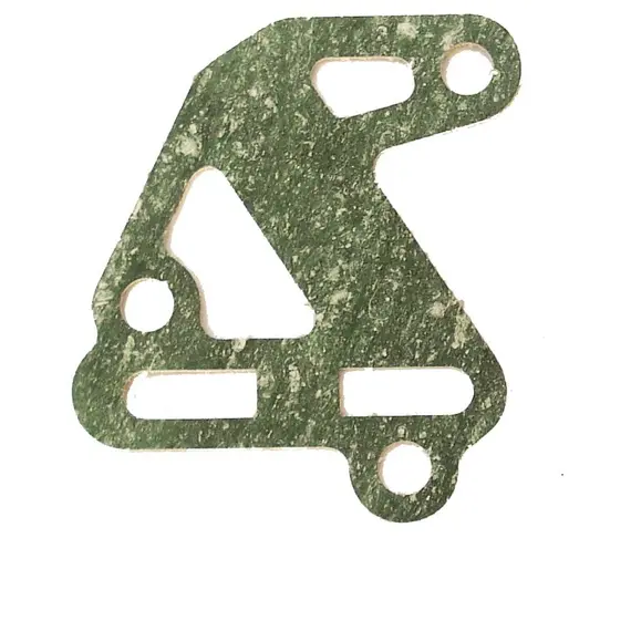 Прокладка для Stihl 045, 032 - 1117 649 1100, фото 