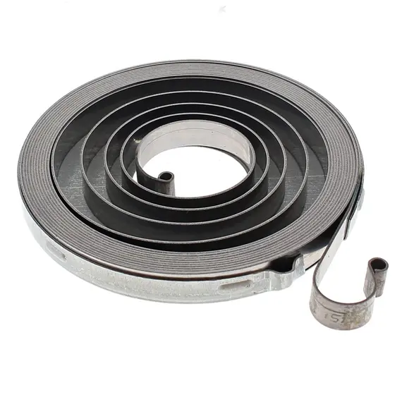 Пружина перемотки для бензопил Stihl 064, MS640 -1122 190 0600, фото 