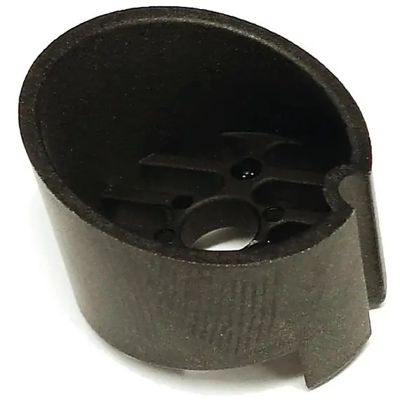 Вставка для Stihl 018, 017 - 1130 141 1100, фото 