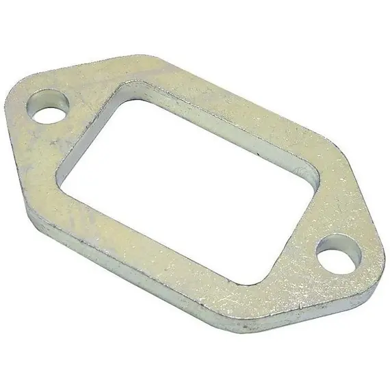 Фланець для Stihl 064, MS340 - 1122 145 1200, фото 