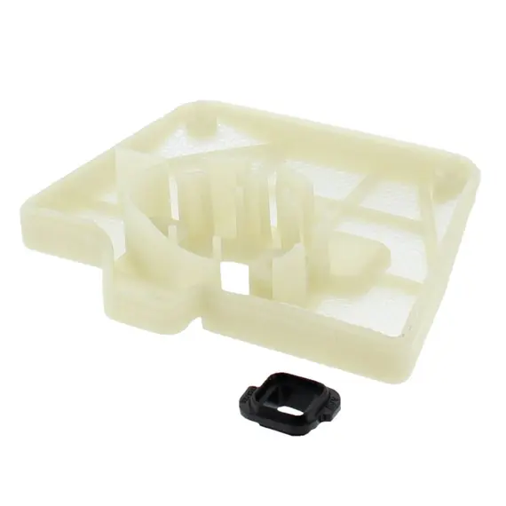 Воздушный фильтр для бензопил Stihl 036, MS360C - 1125 120 1602, фото 