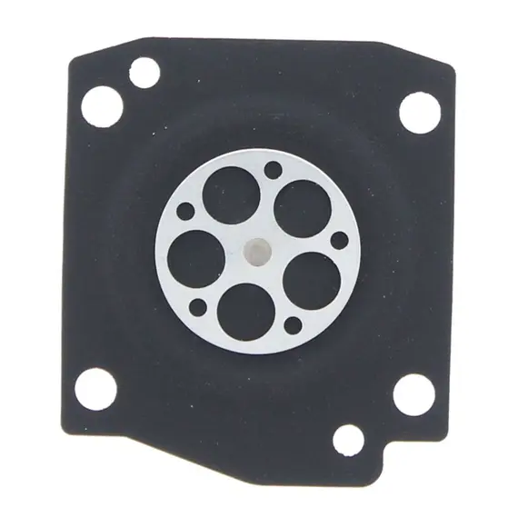 Дозуюча діафрагма для бензопил Stihl MS340 - 1125 121 4700, фото 