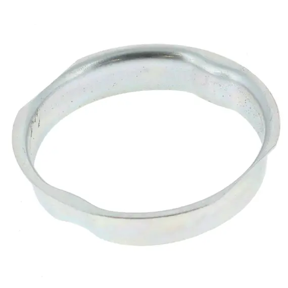 Втулка для бензопилы Stihl MS380, 038 - оригинальная деталь - OEM № 1119 141 1800, фото 