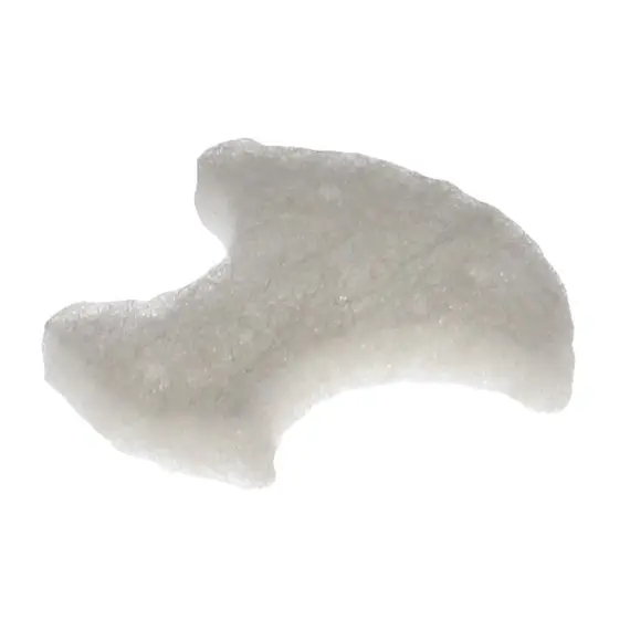 Фильтр-вставка для бензопил Stihl 034, 036, MS340, MS360 - 1125 122 4900, фото 