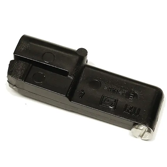 Вентиляційний отвір бака для Stihl 024, 034 - 1121 350 5800 - 1121 350 5800, фото 