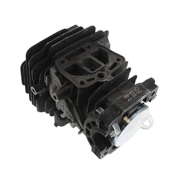 Циліндр і поршень 44 мм для бензопил Stihl MS251, MS251 C-BE - OEM номер 1143 020 1207, фото 