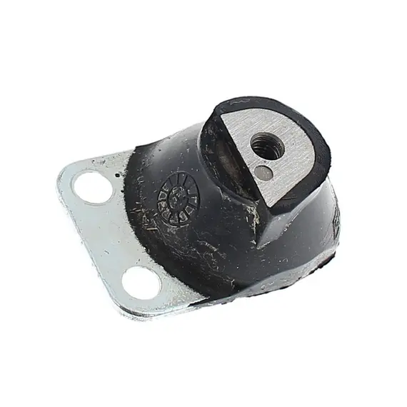 Кольцевой буфер/резиновое крепление для бензопил Stihl MS640, 066 - 1122 790 9920, фото 