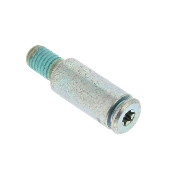 Ось для бензопил Stihl MS660, 066, MS881 - OEM № 1122 084 6502, фото 