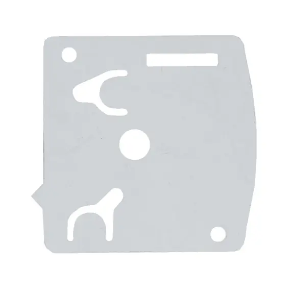 Мембрана насоса для бензопил Stihl 034, MS360 - 1128 121 4802, фото 