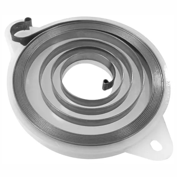 Пружина перемотування для Stihl MS650, MS660 - 1122 190 0605 - 1122 190 0605, фото 