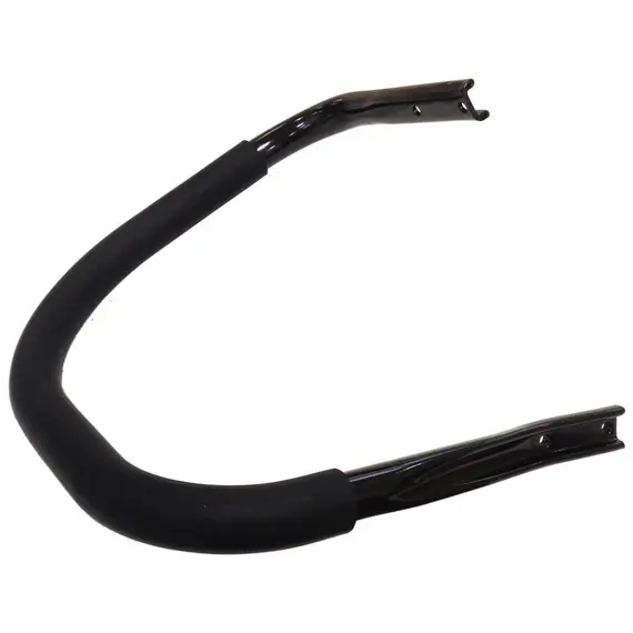 Рукоятка для Stihl MS650, MS640 - 1122 790 1750, фото 