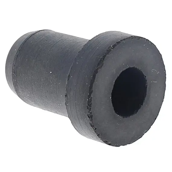 Стопорный буфер для бензопил Stihl MS340, MS360, 034, 036 - 1125 791 2805, фото 