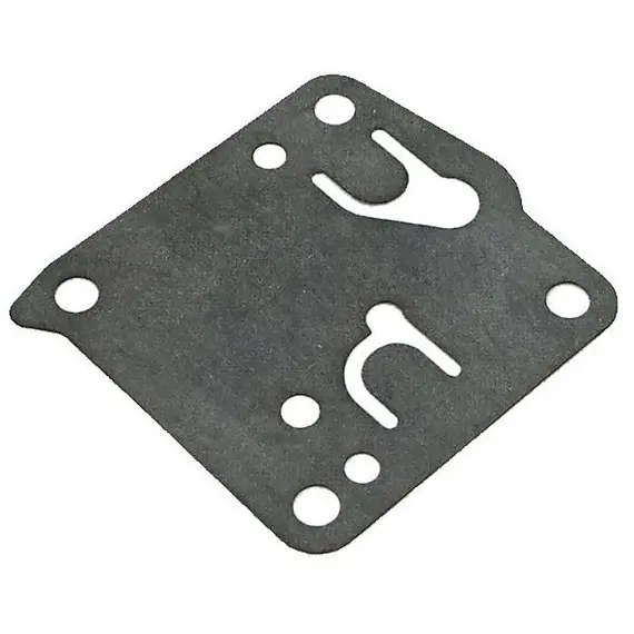 Мембрана насоса для Stihl TS510, TS760 - 1110 121 4800, фото 