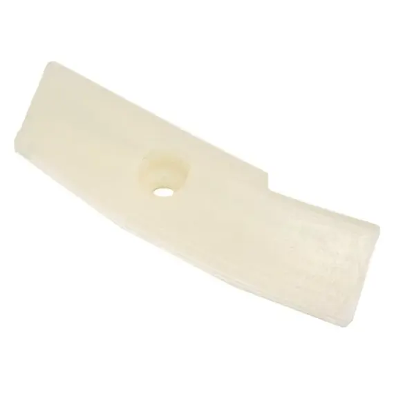 Захисна пластина для Stihl 088, 084 - 1124 656 2800, фото 