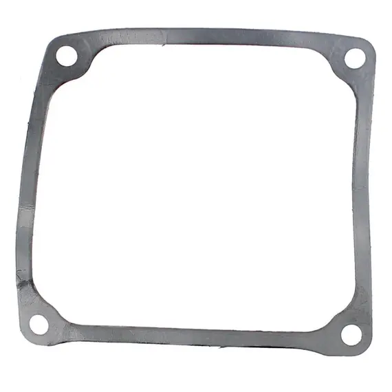 Прокладка для бензопил Stihl MS661, MS661C - 1144 149 0500, фото 