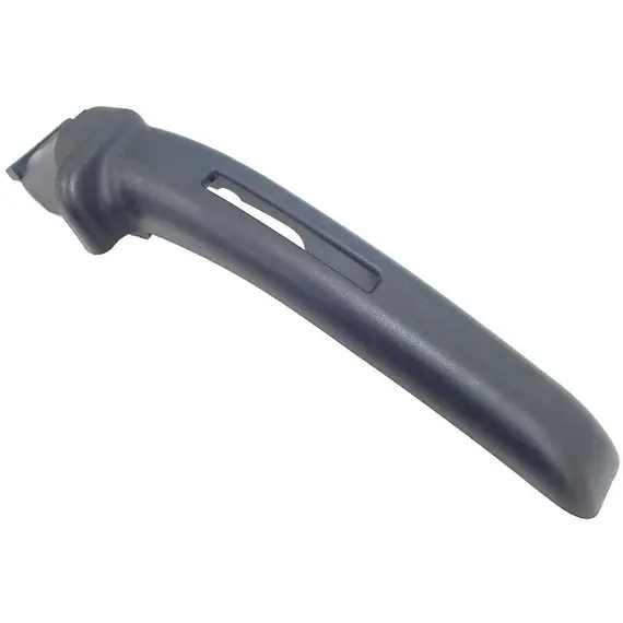 Відливка рукоятки для Stihl MS650, 064 - 1122 791 0600, фото 