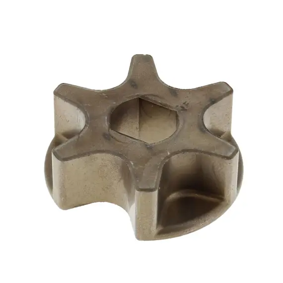 Звездочка 3/8" Picco 6T для бензопилы Stihl MSE 170 C-Q - OEM № 1209 642 1200, фото 