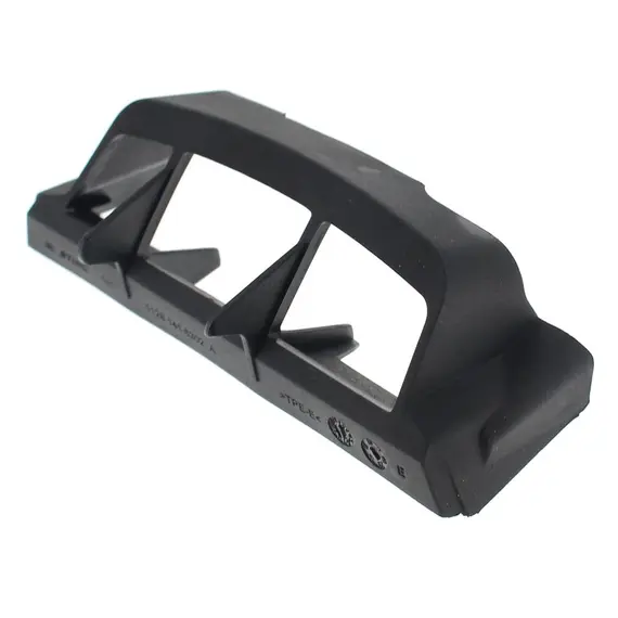 Воздушная перегородка для бензопил Stihl MS461 - 1128 141 6302, фото 