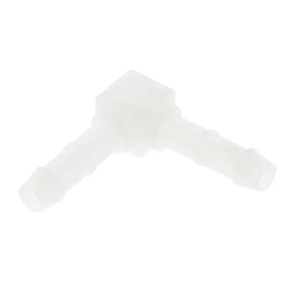 Колено-коннектор для бензопилы Stihl MS441, MS441C - 1122 353 2600, фото 