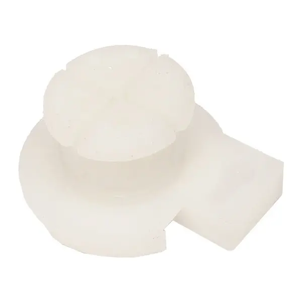 Вилка для Stihl 034, MS360C - 1125 791 7300, фото 