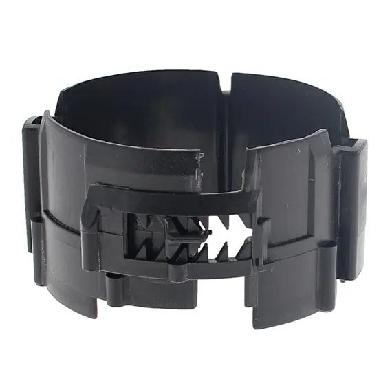 Затискний ремінь для бензопил Stihl 029, 039, 290, 310, 390 - 1127 893 2602, фото 