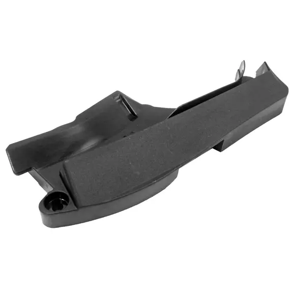 Крышка для бензопил Stihl MS362, MS362C - Оригинальная запчасть - 1140 021 1105, фото 