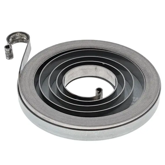 Пружина перемотування для бензопил Stihl 020, FS150, FS200 - OEM номер 1114 190 0600, фото 