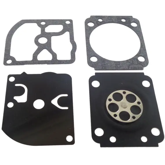 Комплект карбюраторов для бензопил Stihl MS231, MS231C - 1143 007 1703, фото 