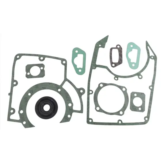 Набор прокладок для Stihl TS510, TS760 - 1111 007 1051, фото 