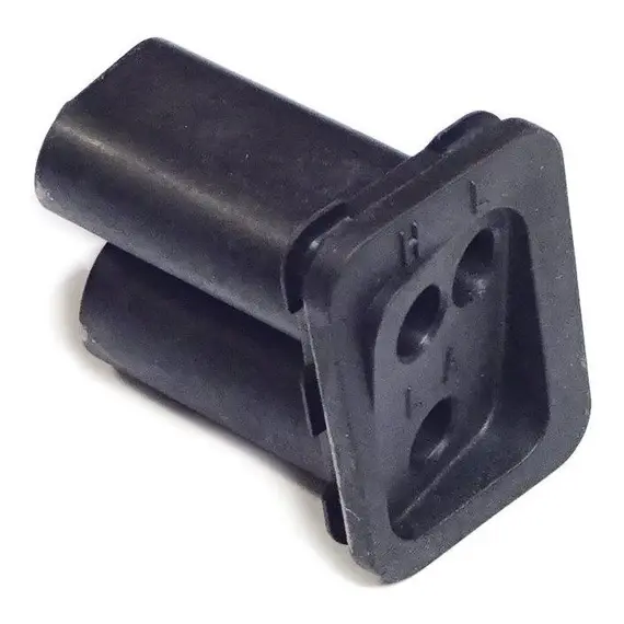 Втулка для Stihl 064, MS660 - 1122 123 7503, фото 