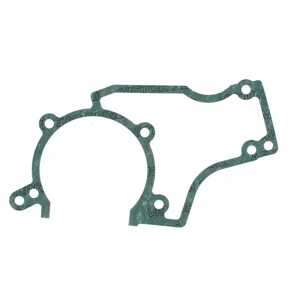 Прокладка для бензопил Stihl 038, MS380, MS381 - 1119 029 0500, фото 