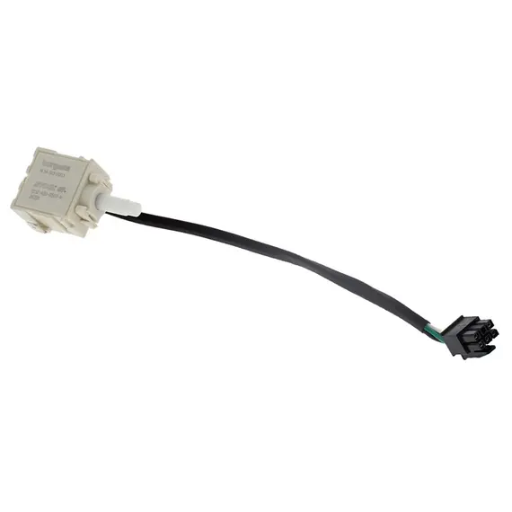 Выключатель для бензопил Stihl MSA161T, MSA160T - OEM номер 1252 430 0501, фото 