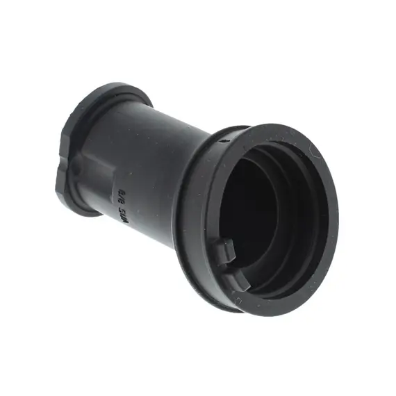 Коллектор для бензопил Stihl MS661, MS661C - 1144 141 2202, фото 