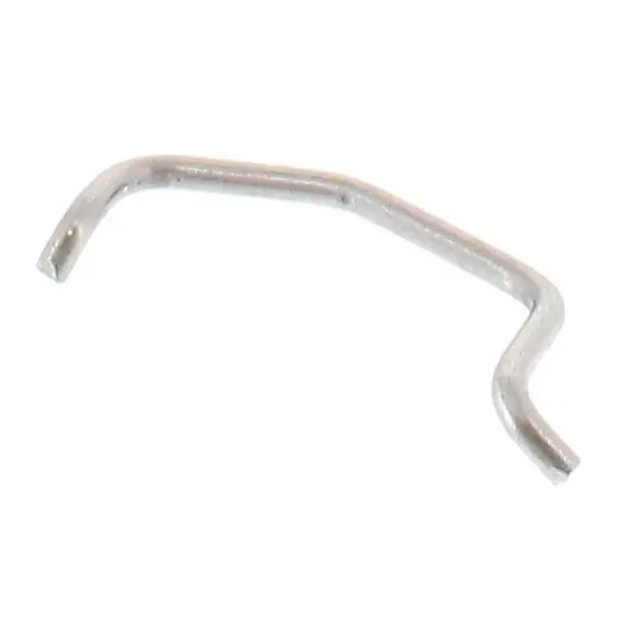 Шток дросельної заслінки для бензопил Stihl MS231, MS251 - 1143 185 1905, фото 