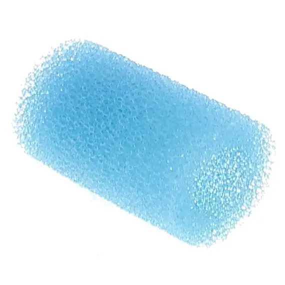 Фільтр підходить до бензопил Stihl MS460, MS461 - 1128 124 2802, фото 