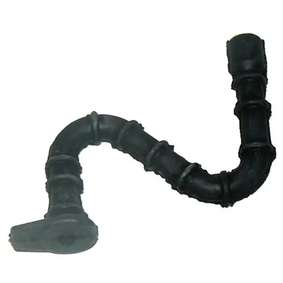 Шланг для бензопил Stihl 066, MS650, MS880 - 1124 358 7700, фото 