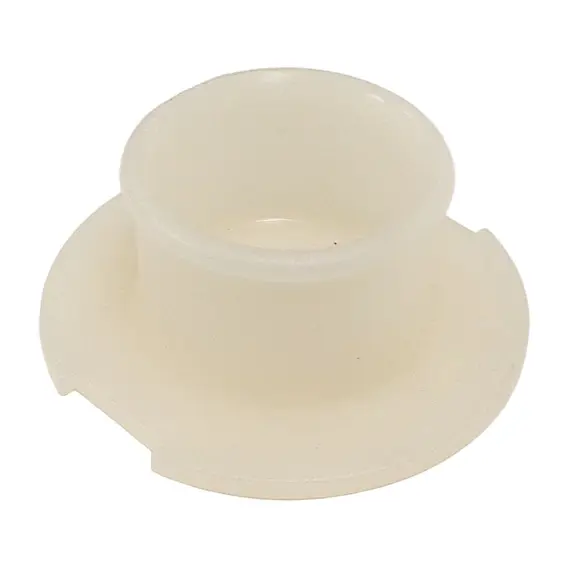 Штекер для Stihl MS650, TS800 - 1122 791 7300, фото 