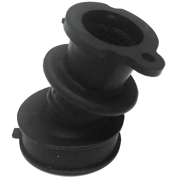 Коллектор для Stihl 034, MS360C - 1125 141 2200, фото 