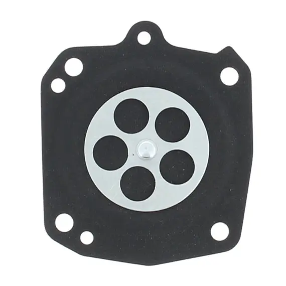 Дозирующая мембрана для бензопилы Stihl TS700 Disc Cutter 056 - 1110 121 4700, фото 