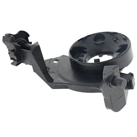 База воздушного фильтра для бензопил Stihl MS261, MS261C - 1141 141 0920, фото 