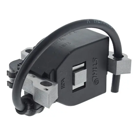 Модуль зажигания Stihl MS461 Бензопила - 1128 400 1313, фото 