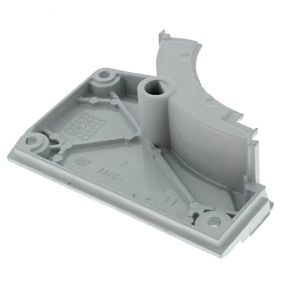 Кожух для бензопил Stihl MS880, MS780MS780, MS880, 088 - 1124 021 1115, фото 