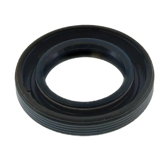 Сальник для бензопилы Stihl MS180, MS180C - OEM № 9639 003 1575, фото 