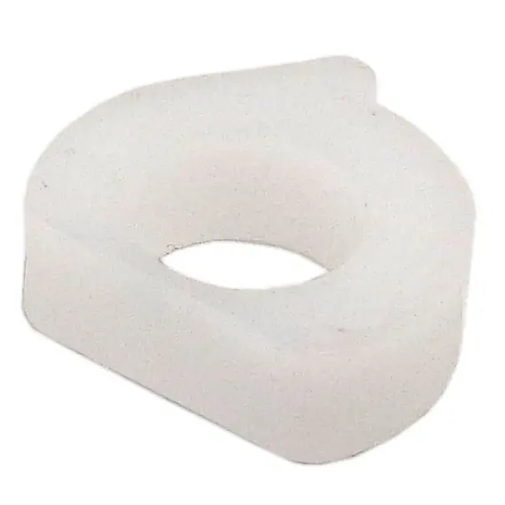 Підтримка Stihl 088, MS880 - 1124 664 4500, фото 