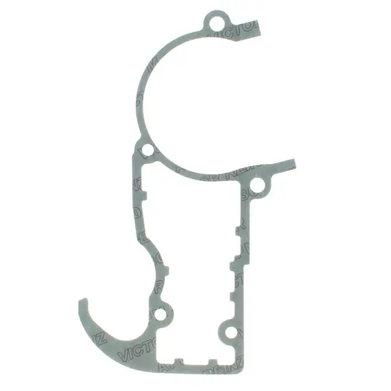 Прокладка для бензопилы Stihl MS461 - Оригинальная запчасть - 1128 029 0505, фото 