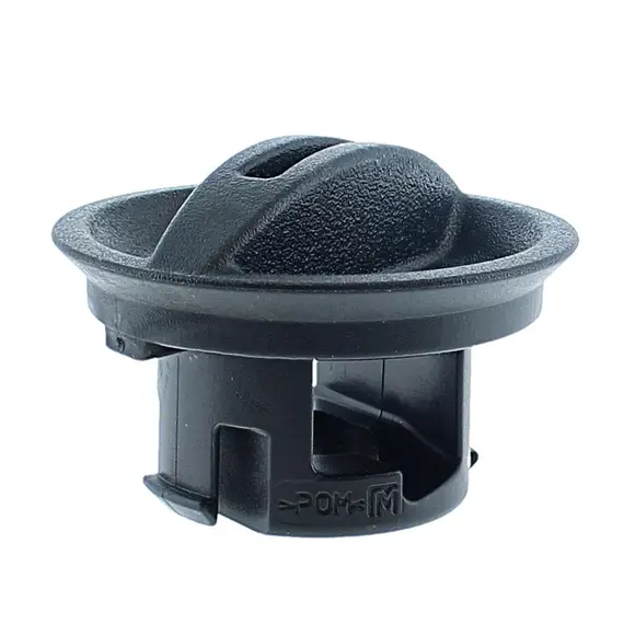 Фиксатор кручения для бензопил Stihl MS651, MS661, MS661C - 1144 141 2300, фото 