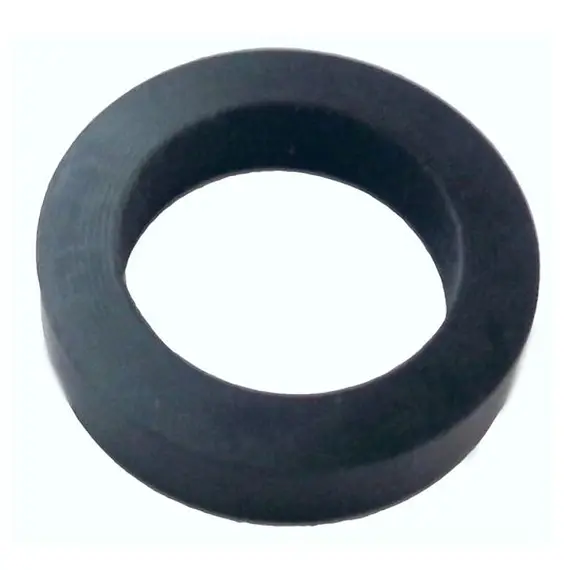 Кольцо для Stihl MS880, 038 - 1119 791 8400, фото 