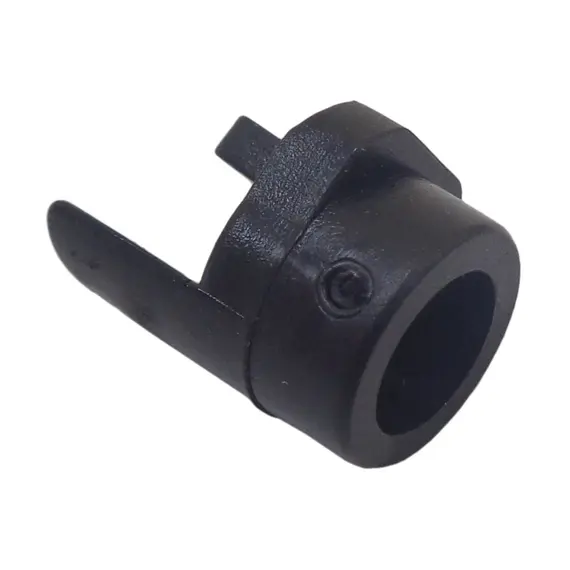 Вилка для Stihl MS360, 036QS - 1125 647 7002, фото 