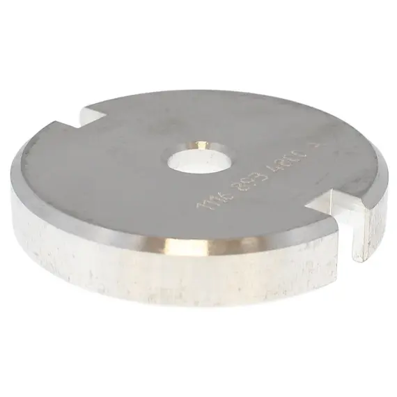 Монтажний інструмент для бензопил Stihl S 271 C, MS 291, 021, 023 - 1116 893 4800, фото 